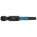 EMBOUT IMPACT BLACK T20 50MM 2PCS MAKITA - B63781