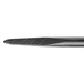 Pointe auto-affûtante SDS-Plus MAKITA - B64238