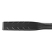 BURIN AUTO-AFFUTANT SDS-PLUS MAKITA - B64244