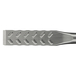 BURIN AUTO-AFFUTANT SDS-MAX MAKITA - B64272