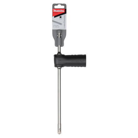 FORETS SDS-PLUS ASPIRANT 12X325MM MAKITA - B64381