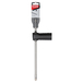 FORETS SDS-PLUS ASPIRANT 12X325MM MAKITA - B64381
