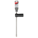 FORETS SDS-PLUS ASPIRANT 14X360MM MAKITA - B64397