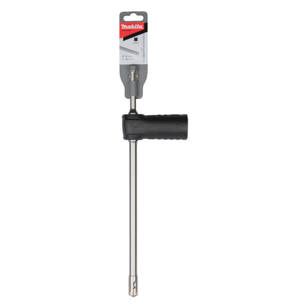 FORETS SDS-PLUS ASPIRANT 16X360MM MAKITA - B64406