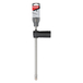 FORETS SDS-PLUS ASPIRANT 16X360MM MAKITA - B64406