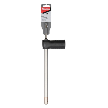 FORETS SDS-PLUS ASPIRANT 18X400MM MAKITA - B64412