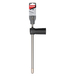 FORETS SDS-PLUS ASPIRANT 18X400MM MAKITA - B64412