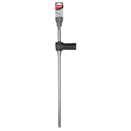 FORETS SDS-MAX ASPIRANT 16X600MM MAKITA - B64428