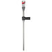 FORETS SDS-MAX ASPIRANT 16X600MM MAKITA - B64428