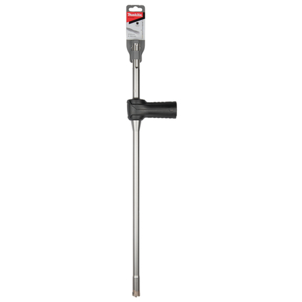 FORETS SDS-MAX ASPIRANT 20X600MM MAKITA - B64440
