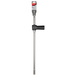 FORETS SDS-MAX ASPIRANT 20X600MM MAKITA - B64440