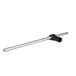 FORETS SDS-MAX ASPIRANT 25X600MM MAKITA - B64478