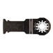 20 LAMES PLONGEANTE BIM STARLOCK 32x50MM BOIS/META MAKITA - B6481420