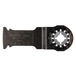 Lame plongeante MAKITA HCS Bois coupe précision TMA051 - B64858