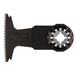 LAME PLONGEANTE BIM BOIS DUR 65x40MM TMA055 MAKITA - B64892