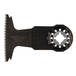LAME PLONGEANTE HCS STARLOCK 65x40MM RAPIDE BOIS MAKITA - B64901