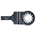 LAME PLONGEANTE BIM STARLOCK 10x30MM METAL MAKITA - B64917