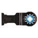 LAME PLONGEANTE A CONC CARBURE 32x40MM TMA061 MAKITA - B64951