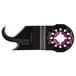 LAME COUTEAU UNIVERSEL HCS STARLOCK 11x24MM MAKITA - B65012