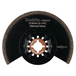 LAME SEGMENT DIAMANT STARLOCK 85MM G40 MAKITA - B65034