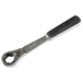 CLE A CLIQUET MAKITA - B65610