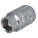DOUILLE POUR CLE A CLIQUET 11MM MAKITA - B65654