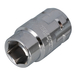 DOUILLE POUR CLE A CLIQUET 12MM MAKITA - B65660