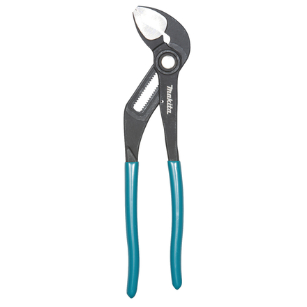 PINCE MULTIPRISE 240MM MAKITA - B65757