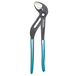 PINCE MULTIPRISE 300MM MAKITA - B65763