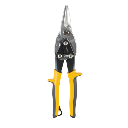 CISAILLE TYPE AVIATION COUPE RECTILIGNE MAKITA - B65791