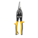 CISAILLE TYPE AVIATION COUPE RECTILIGNE MAKITA - B65791