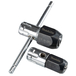 MANIVELLE DE TARAUDAGE MAKITA - B65872