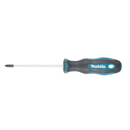 TOURNEVIS PH1 MAKITA - B65903