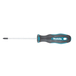 TOURNEVIS PH1 MAKITA - B65903