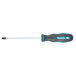 TOURNEVIS PH3 MAKITA - B65931