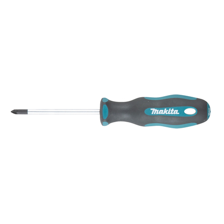 TOURNEVIS PZ1 MAKITA - B65947