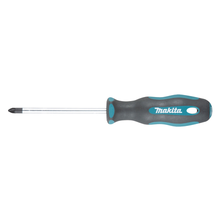 TOURNEVIS PZ2 MAKITA - B65953