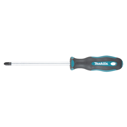 TOURNEVIS PZ3 MAKITA - B65969