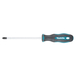 TOURNEVIS PZ3 MAKITA - B65969