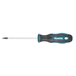 TOURNEVIS T10 MAKITA - B65975