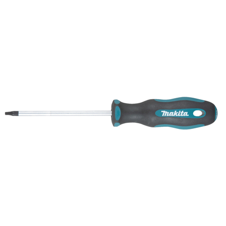 TOURNEVIS T15 MAKITA - B65981