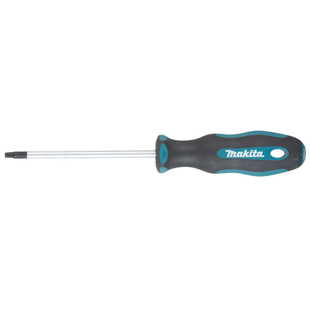 TOURNEVIS T20 MAKITA - B65997