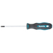 TOURNEVIS T20 MAKITA - B65997