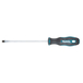 TOURNEVIS SL4 MAKITA - B66020