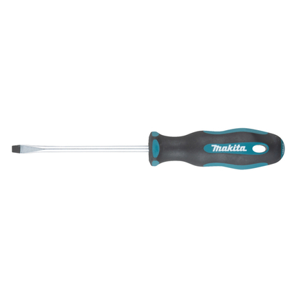 TOURNEVIS SL5,5 MAKITA - B66036