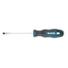 TOURNEVIS SL5,5 MAKITA - B66036