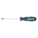 TOURNEVIS SL6,5 MAKITA - B66042