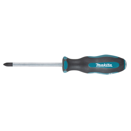 TOURNEVIS ROBUSTE PH2 MAKITA - B66070
