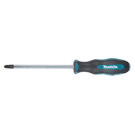 TOURNEVIS ROBUSTE PZ3 MAKITA - B66117