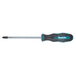 TOURNEVIS ROBUSTE PZ3 MAKITA - B66117